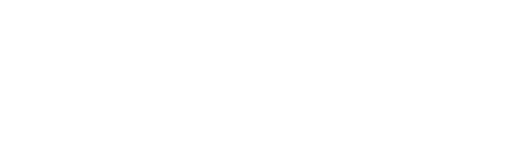 Smartelitegains